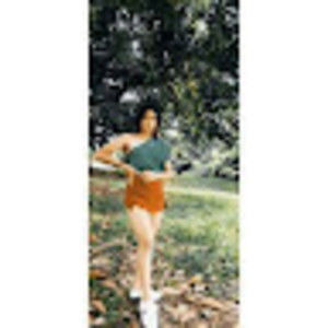 Meet your Posher, Aurora